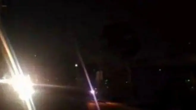 భారత్, పాకిస్తాన్