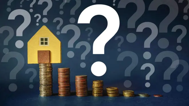 অনেকেই এখন ব্যাংকে টাকা রাখাটা নিরাপদ মনে করছেন না