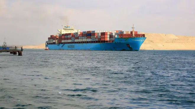 Doonii fe'iisaa mi'a baatee ulaa Siwiz Mudde 29, bara 2023 wayita qaxxaamuruu suuraa agarsiisu