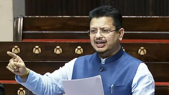 ऋतुब्रत बनर्जी 