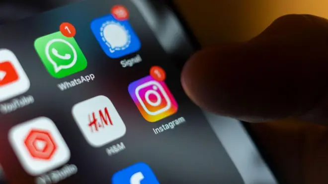 व्हाट्सऐप 