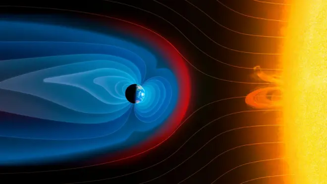 Ilustraçãocupom de aposta betanovento solar