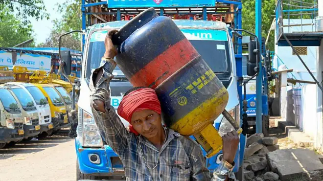 सिलेंडर