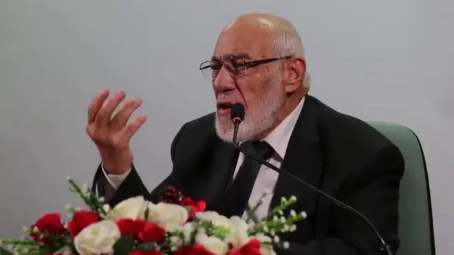 ياسر جلال: رواية غير مثبتة عن دور للجيش الجزائري في القاهرة عام 1967 تدفع الممثل المصري للاعتذار