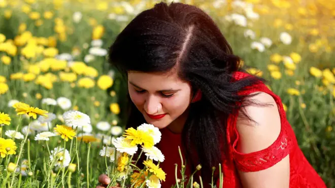 प्रातिनिधिक फोटो.