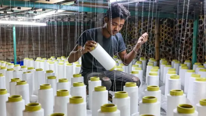 भारत ने बांग्लादेश के लिए निर्यात सुविधा की बंद, दोनों देशों पर क्या होगा असर 