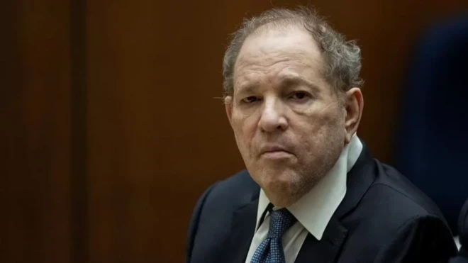 Weinstein