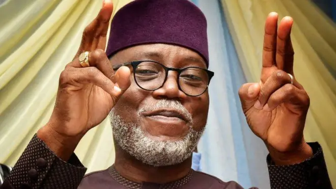 Aworan Lucky Aiyedatiwa