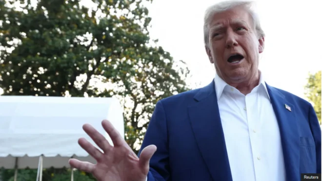 Arrintaan waxaa la rumeysanyahay in dad badan ay saameyn ku yeellan doonto