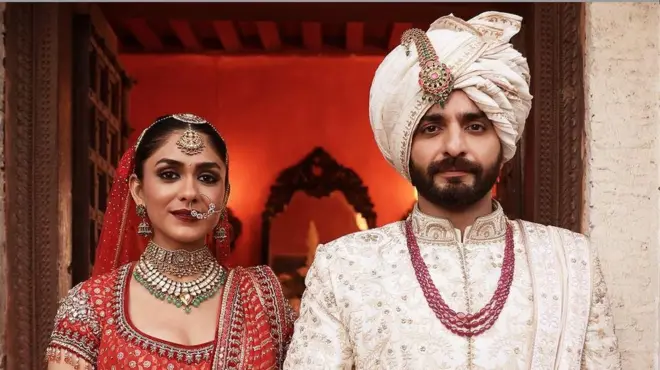 'मेड इन हेवन 2'