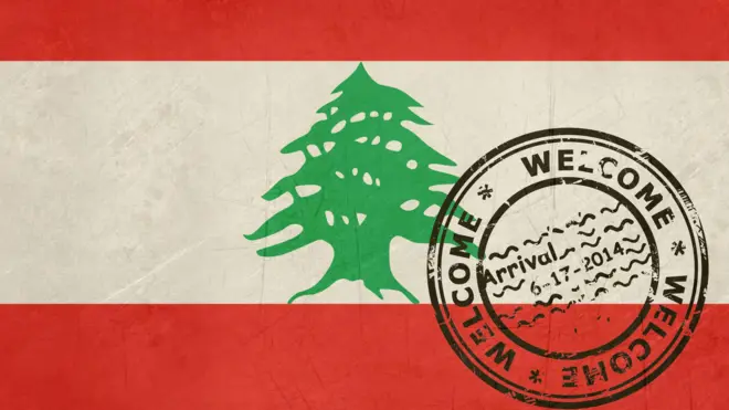 بين طموح جذب الاستثمارات وأزمة الثقة بالدولة والمصارف، تحوّل مشروع "الإقامة الذهبية" في لبنان إلى مادة للسخرية والجدل على منصات التواصل.