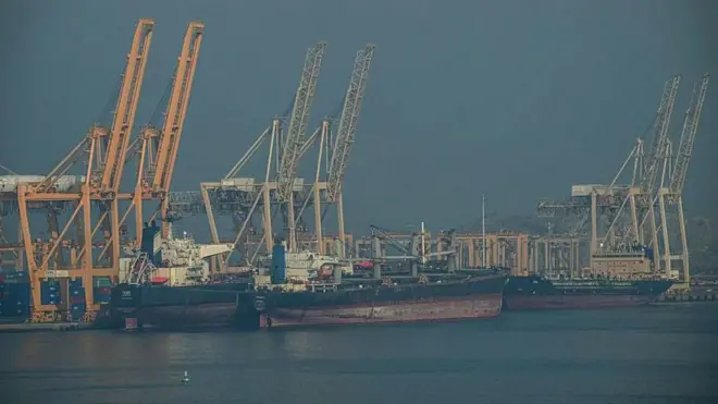 ఒపెక్, యూఏఈ