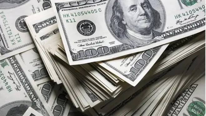 دا د لاس اینجلس په تاریخ کې د نغدو پیسو تر ټولو لویه غلا بلل کېږي.