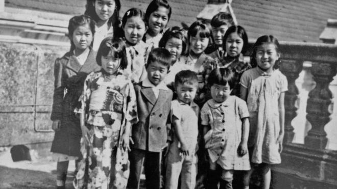 Criançasjogos blaze onlineTemixco