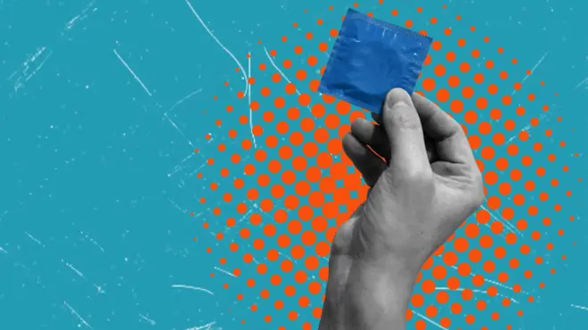 ईरान जंग 