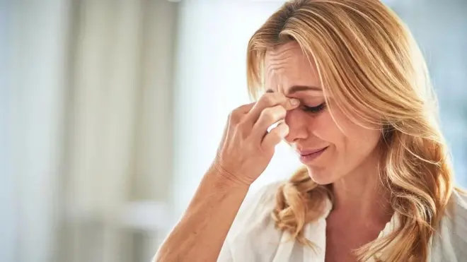 ภาวะลองโควิดสามารถมีอาการได้หลายรูปแบบ แต่สาเหตุยังคงไม่ชัดเจน