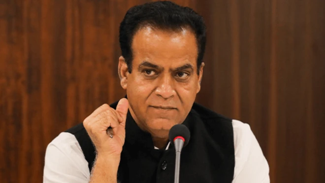 सुनील शर्मा 