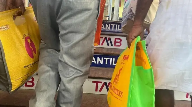 குழந்தை கடத்தல், அரசு மருத்துவமனை, கோவை, கட்டைப்பை