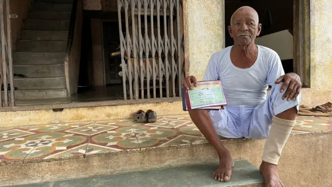 नारायण ईथ्थर 