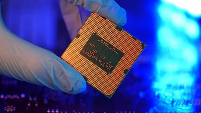 علامتی تصویر 