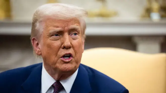 नाइजीरिया