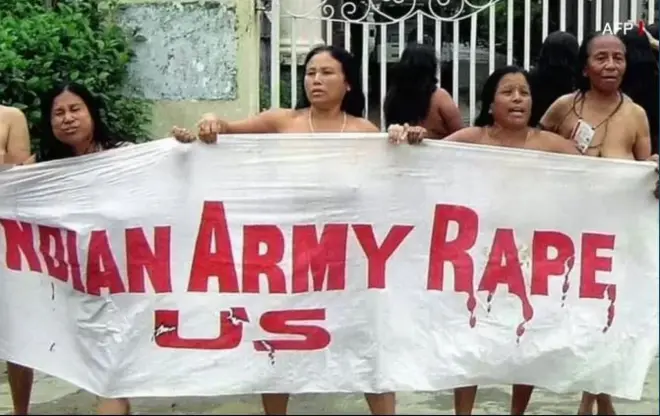 మణిపుర్