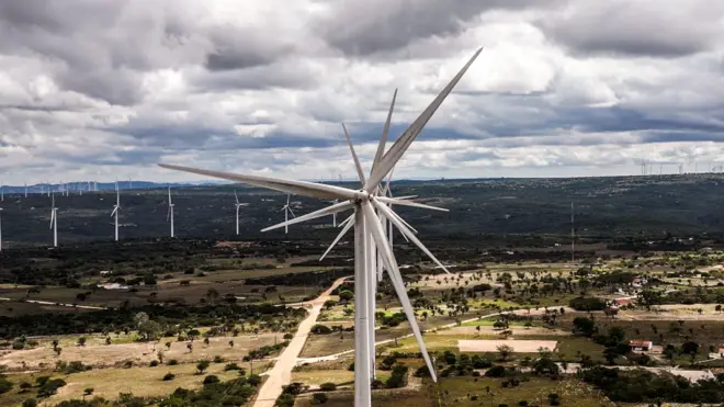 torres eólicasbetspeed nao deixa sacarCaetés