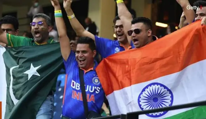 టీ20 వరల్డ్ కప్