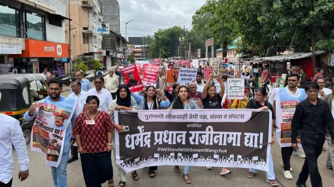 नाशिक