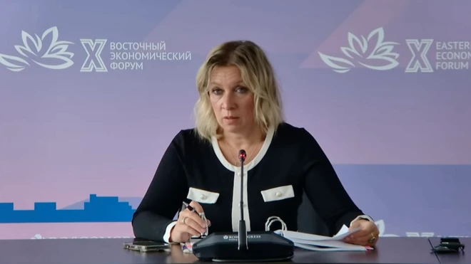 Azərbaycan Rusiya ilə buzları əritmək istəmir?