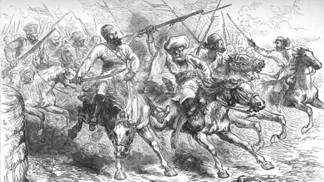 హిందూత్వ