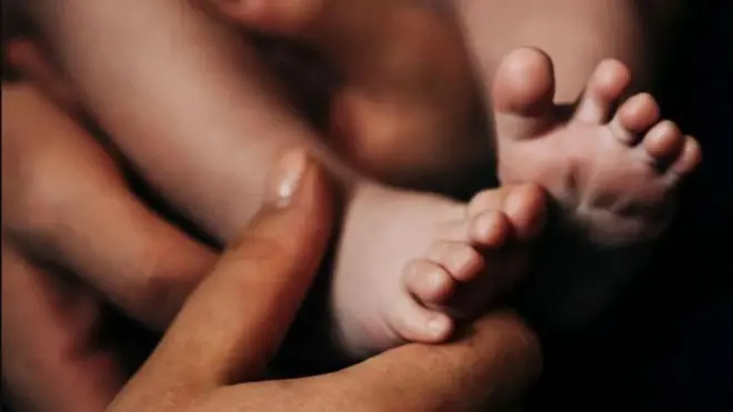 प्रतिकात्मक फोटो