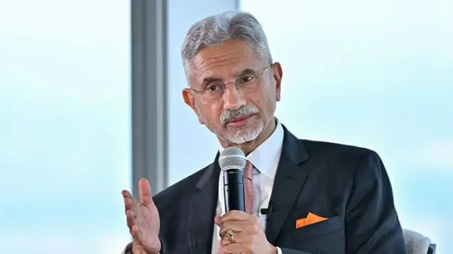 భారత్, పాకిస్తాన్, రష్యా, అమెరికా, చైనా