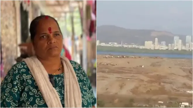 डम्पिंग ग्राउंड मुंबईकरांचे आरोग्य कसे बिघडवतात?