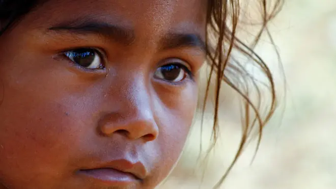 వరల్డ్ ఇనీక్వాలిటీ రిపోర్ట్, అసమానతలు, సంపద, ఆదాయం, పేద, ధనిక, భారత్