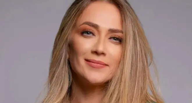 सोशल मीडिया पोस्ट के लिए दलाल अबू अमनेह को हिरासत में ले लिया गया.