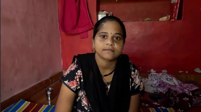 कुंदा रघुवीर