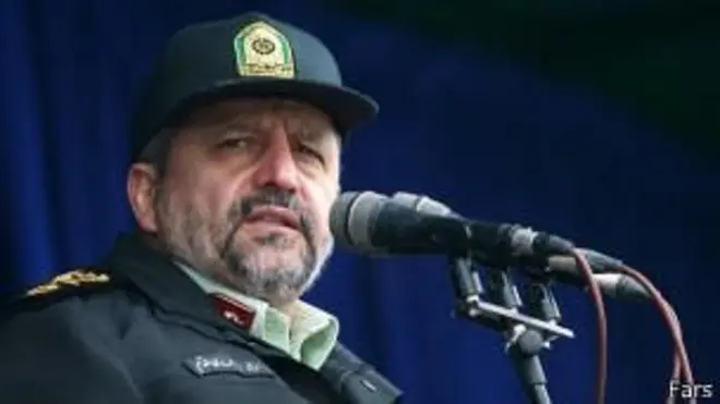 احمدی مقدم