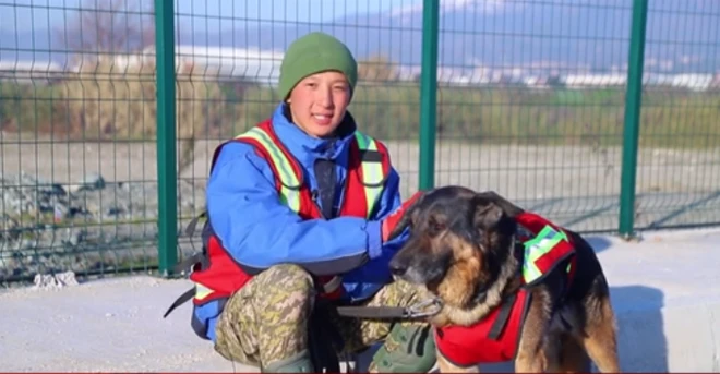 తుర్కియే