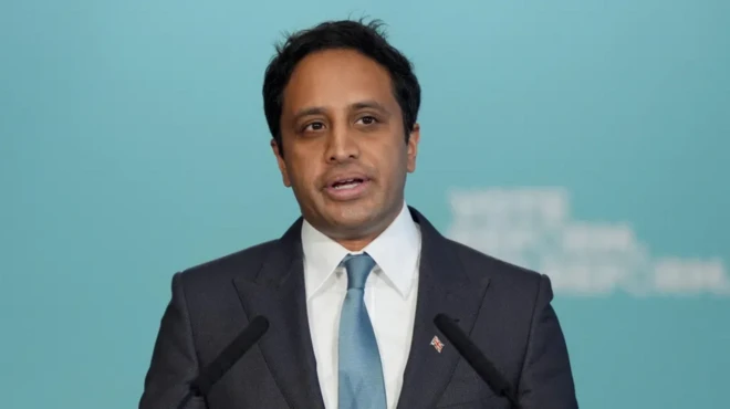 ضیا یوسف 