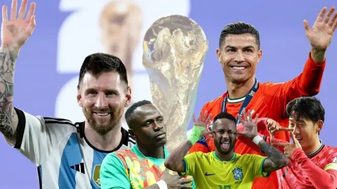 World Cup