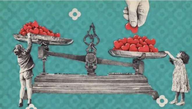 పేరెంటింగ్ 