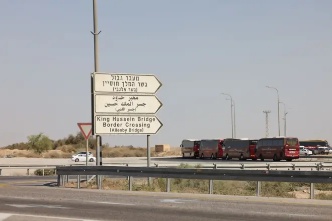 هل تكشف قضية نظمي مهنا عن شبكة لتهريب للآثار في الضفة الغربية؟