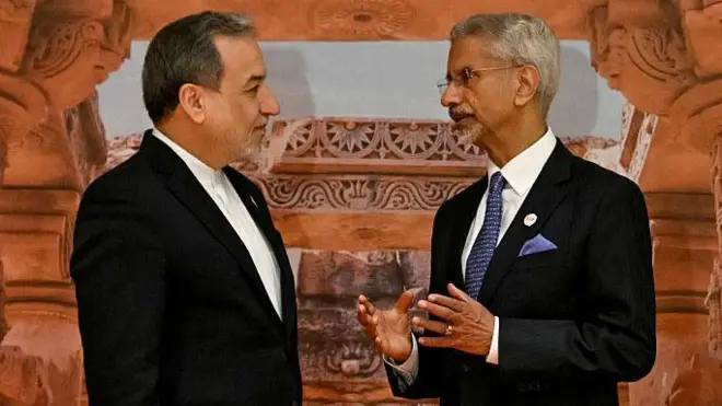 ईरान