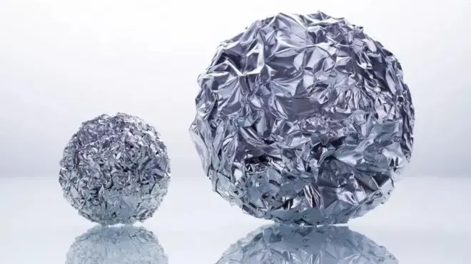 Tin ni ubwoko bw'icyuma bukoreshwa n'inganda nyinshi mu gukora ibintu bitandukanye, kompanyi y'Abanyamerika iyicukura i Walikale icuruza 6% bya tin igurishwa ku isi