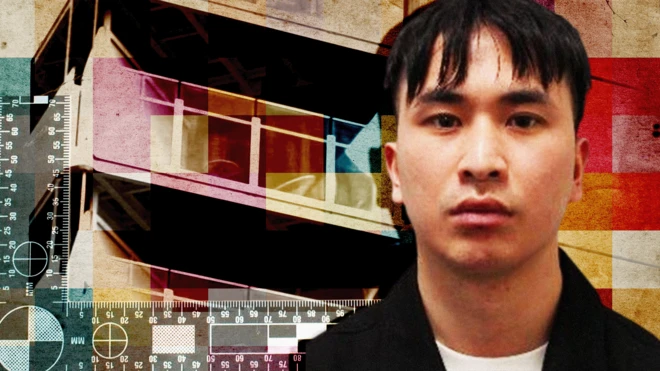 中国花瓶在英拍卖以估价450倍成交- BBC News 中文