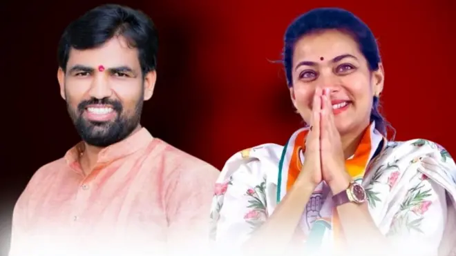 राम सातपुते 