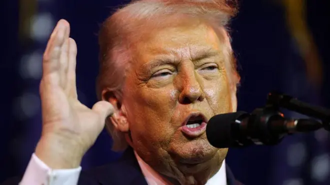 అమెరికా, ముడి చమురు, లైట్ క్రూడాయిల్, హెవీ క్రూడాయిల్, రష్యా, చైనా, వెనెజ్వెలా, చమురు పరిశ్రమ, డోనల్డ్ ట్రంప్