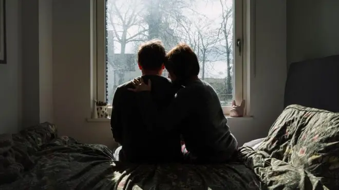 రిలేషన్ షిప్, పిల్లలు, బిజీ లైఫ్, సెక్స్