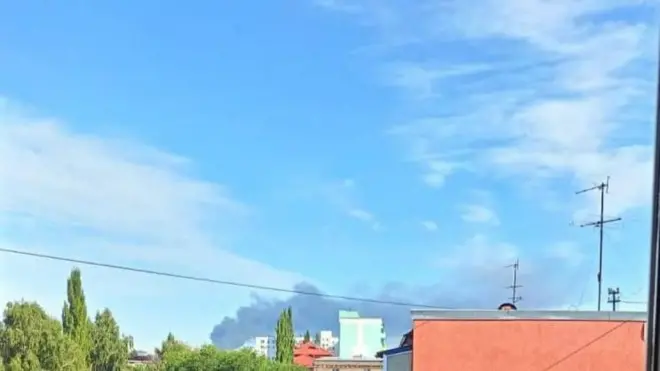 Салават